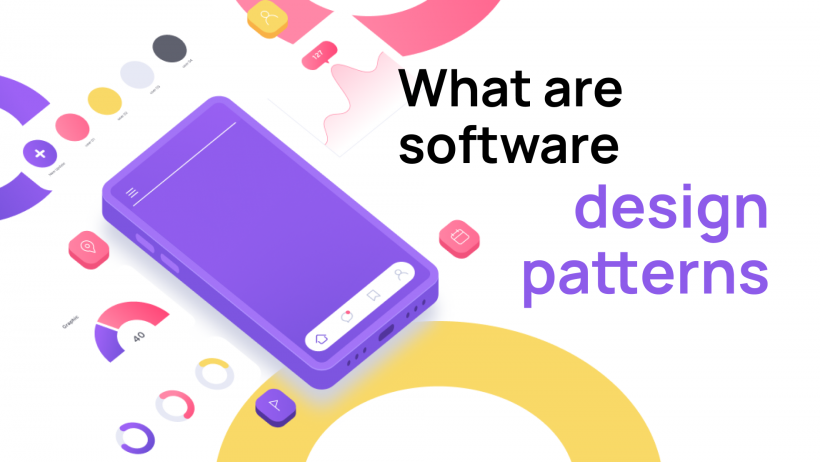 What Are Design Patterns in Software Development