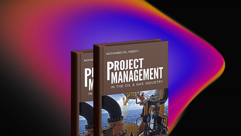 Practical Project Management For Oil And Gas Projects Wezom Practical Project Management For Oil And Gas Projects Wezom
