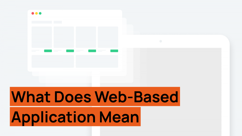 what-is-a-web-application-definition-examples
