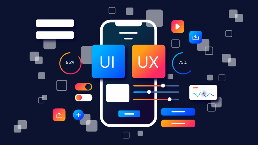 Ui Vs Ux Design: Which Is More Important In Your Project?