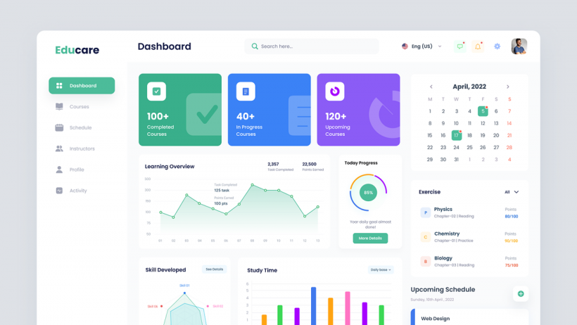 Continuous Learning in Business: The Key to Success