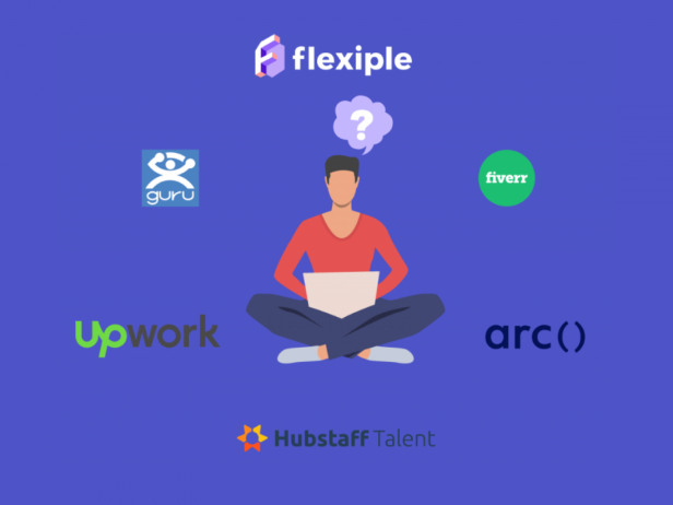 How to find and hire the best app developers? - WEZOM BLOG