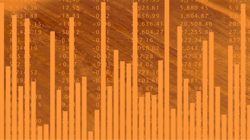 12 Top Financial Analysis Software in 2025