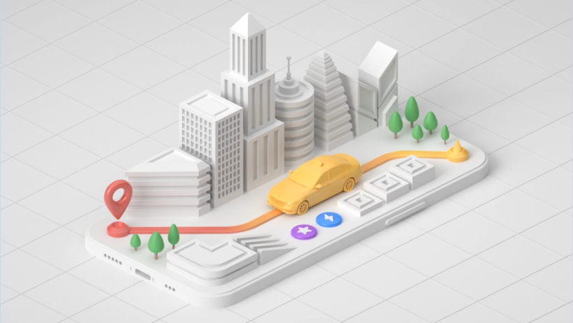 Software Development for Auto Transport Companies:Guide to Improvement