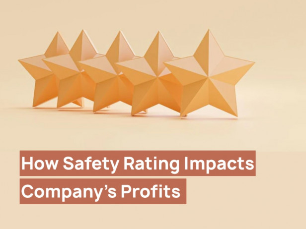 Demystifying The Safety Rating – FJVAY