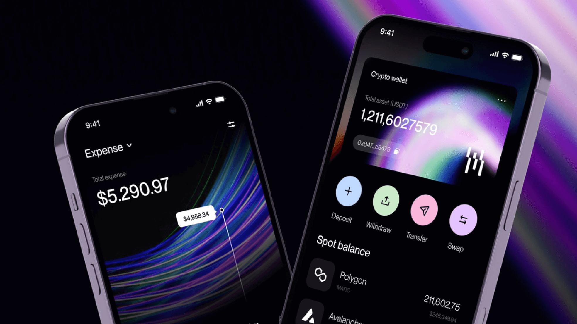 Fintech Focus: Why Digital Banking Is the Future of Finserve