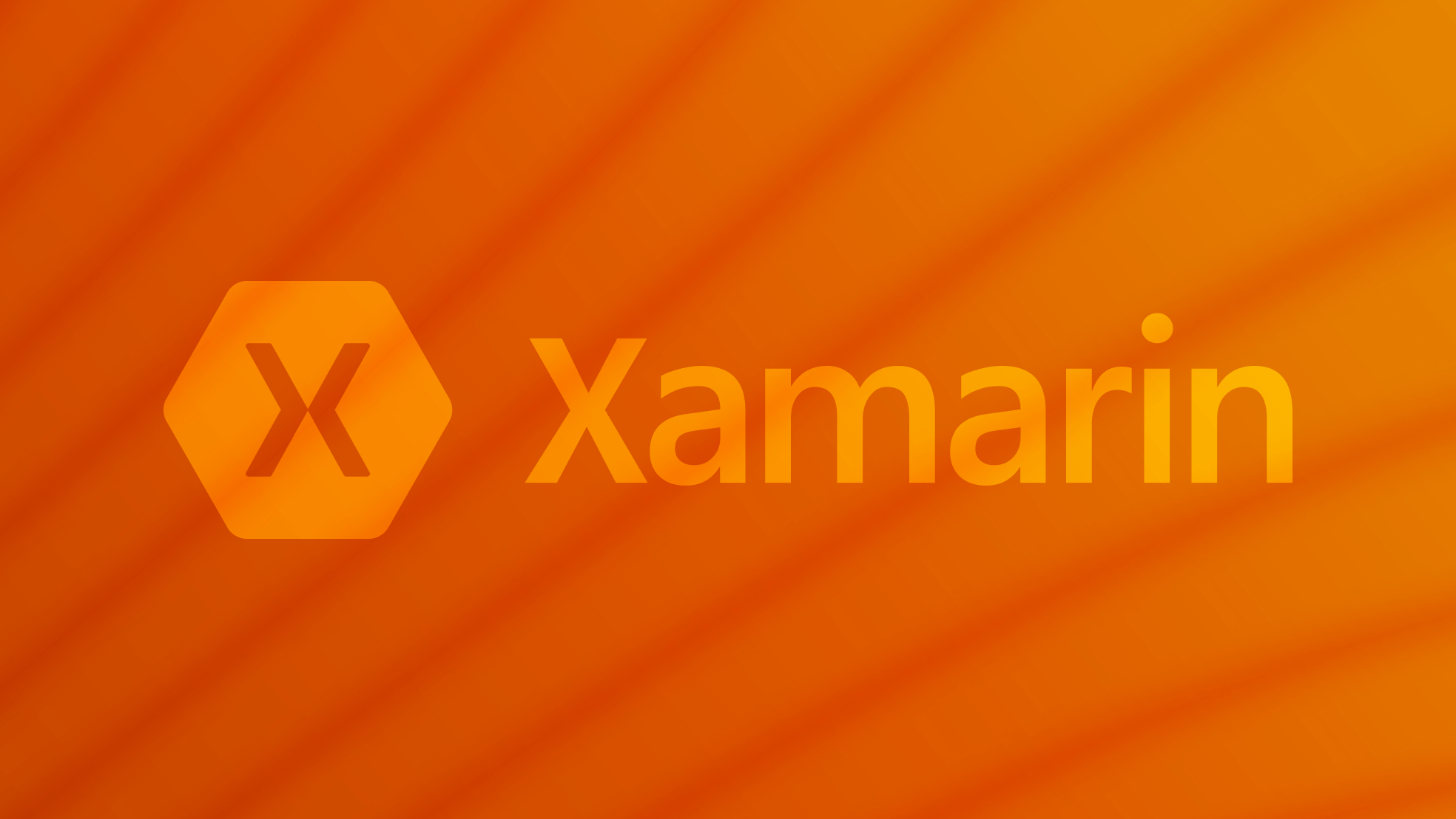 What Is Xamarin? Pros, Use Cases, and Business Benefits